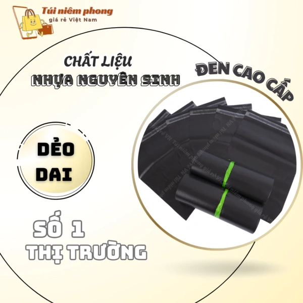 Thương mại điện tử ngày càng phát triển, nhưng không phải chỉ có nền tảng công nghệ, mà các chi tiết vật chất trong quy trình logistics cũng đóng vai trò quan trọng. (Ảnh 2)