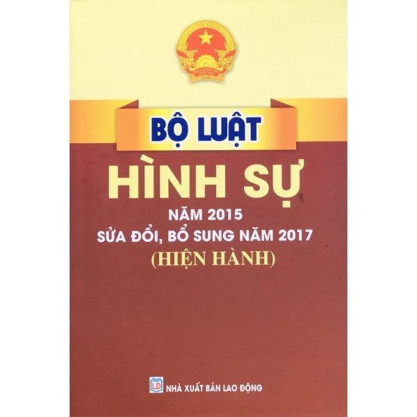 Hệ quả trực tiếp là người đọc phải lướt qua nhiều trang mà không biết nơi nào chứa thông tin mình cần, kéo dài thời gian tìm kiếm và dễ gây nhầm lẫn trong quá trình áp dụng pháp luật. (Ảnh 2)