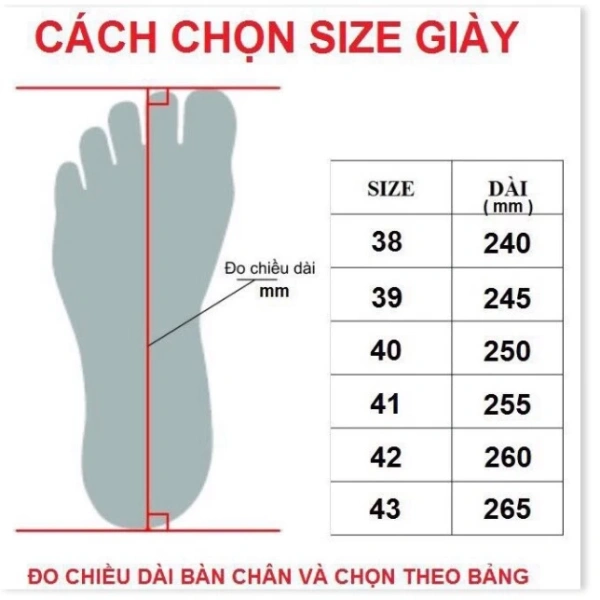 Khi mùa giải kéo dài, bất ngờ nhận ra độ bền của giày đá banh phụ thuộc vào cách bảo quản sau mỗi trận. - Ảnh 1 Khi mùa giải kéo dài, bất ngờ nhận ra độ bền của giày đá banh phụ thuộc vào cách bảo quản sau mỗi trận. - Ảnh 1