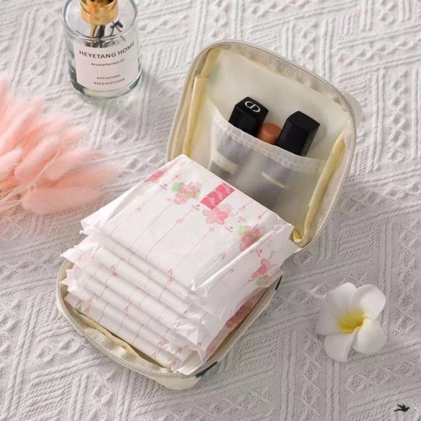 Đối tượng nào sẽ hưởng lợi nhiều nhất? (Ảnh 4) Đối tượng nào sẽ hưởng lợi nhiều nhất? (Ảnh 4)