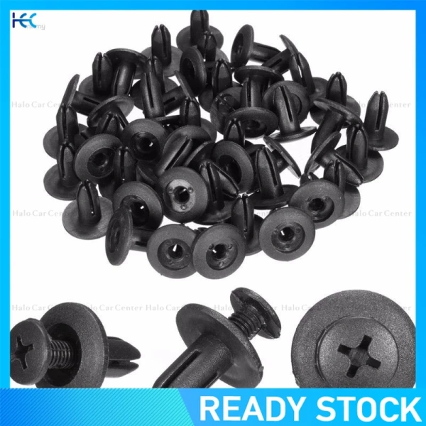 Khi nắp chống bụi không được giữ chặt, bùn rỉ nhanh vào động cơ khiến mỗi chuyến đi bỗng trở nên lo lắng hơn. - Ảnh 1 Khi nắp chống bụi không được giữ chặt, bùn rỉ nhanh vào động cơ khiến mỗi chuyến đi bỗng trở nên lo lắng hơn. - Ảnh 1