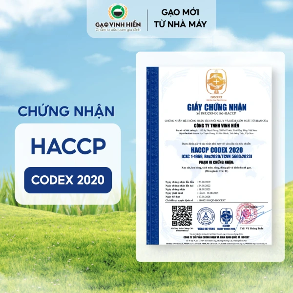 Hiện nay, trên thị trường có nhiều loại nếp: nếp trắng, nếp gạo, nếp tẻ, nếp sáp. (Ảnh 4)