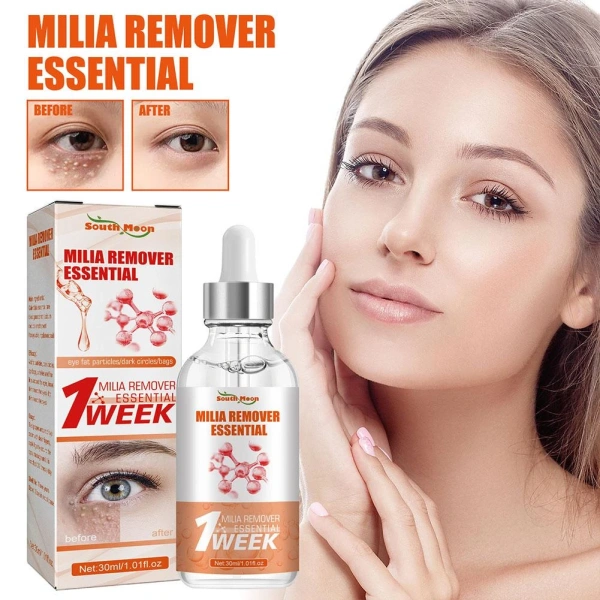 Những sản phẩm “công nghệ cao” thường chứa peptide tổng hợp, retinol hoặc các dạng vitamin A ester, mang lại hiệu quả nhanh nhưng có thể gây kích ứng nếu da nhạy cảm. (Ảnh 4)