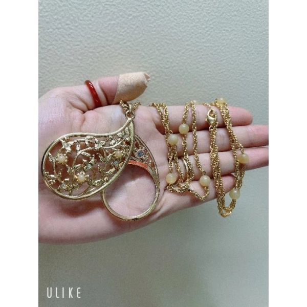 Khi nhãn thực phẩm quá nhỏ, có thực sự cần một công cụ phóng to để đọc rõ từng chi tiết? - Ảnh 2