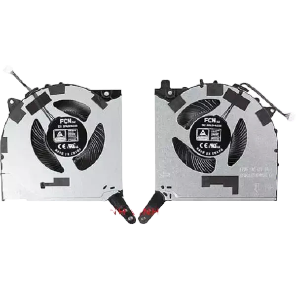 Đặt laptop trên bề mặt mềm như chăn, giường hoặc ghế bọc da có thể làm cản trở luồng không khí. (Ảnh 2) Đặt laptop trên bề mặt mềm như chăn, giường hoặc ghế bọc da có thể làm cản trở luồng không khí. (Ảnh 2)