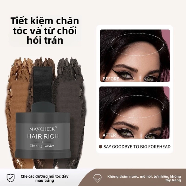Trong những năm gần đây, xu hướng thời trang công sở đã dần chuyển sang các chi tiết “nở rộ” hơn, kể cả ở phần tóc. (Ảnh 2) Trong những năm gần đây, xu hướng thời trang công sở đã dần chuyển sang các chi tiết “nở rộ” hơn, kể cả ở phần tóc. (Ảnh 2)
