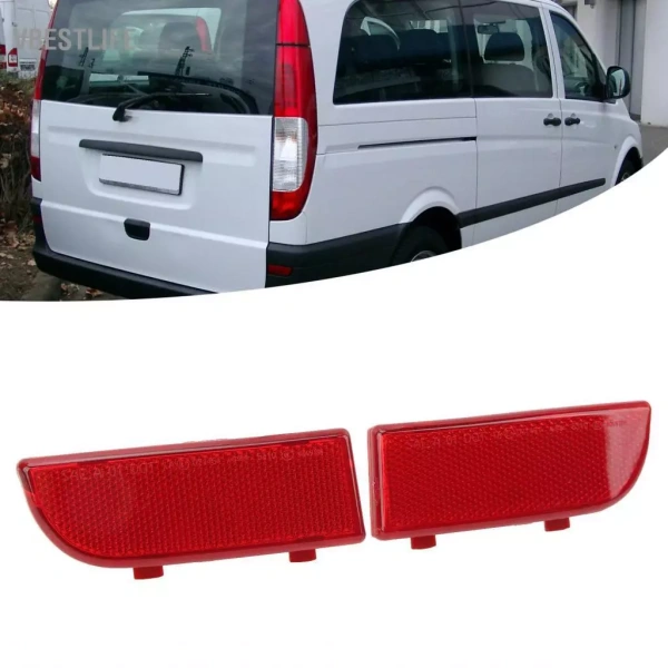 Ánh sáng yếu và các góc quay tối trong giờ giao thông cao điểm thường làm giảm khả năng quan sát của các tài xế phía sau. (Ảnh 2) Ánh sáng yếu và các góc quay tối trong giờ giao thông cao điểm thường làm giảm khả năng quan sát của các tài xế phía sau. (Ảnh 2)