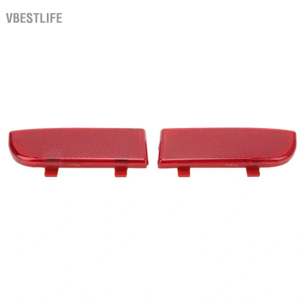 Việc lắp đặt chỉ là một phần; bảo quản và duy trì độ phản chiếu là yếu tố quyết định độ bền lâu dài. (Ảnh 5) Việc lắp đặt chỉ là một phần; bảo quản và duy trì độ phản chiếu là yếu tố quyết định độ bền lâu dài. (Ảnh 5)