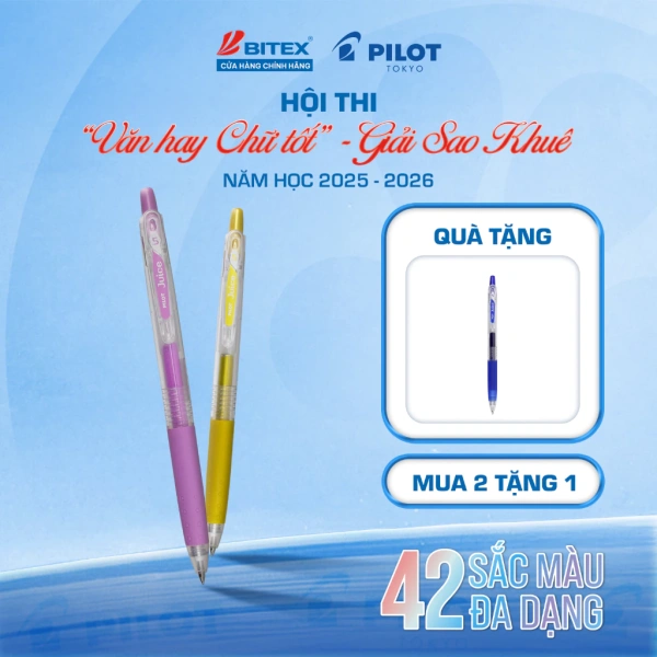 Khi quà tặng marketing hứa hẹn tạo ấn tượng, nhưng thực tế lại gây nhầm lẫn cho khách hàng - Ảnh 4 Khi quà tặng marketing hứa hẹn tạo ấn tượng, nhưng thực tế lại gây nhầm lẫn cho khách hàng - Ảnh 4