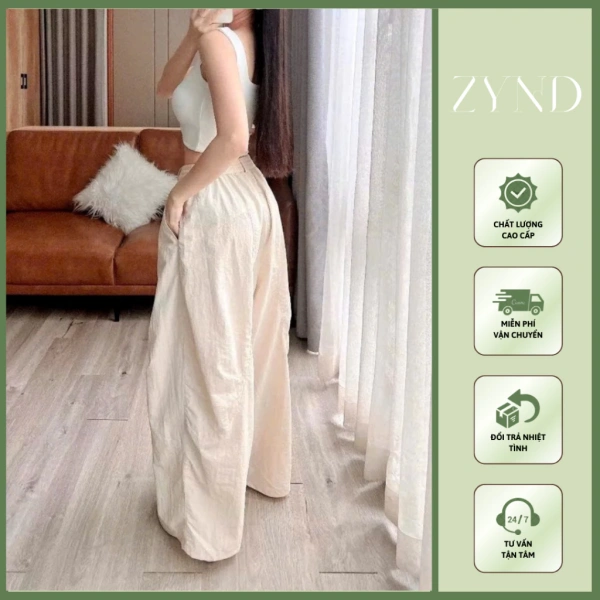Để mua ngay, bạn có thể truy cập đây để hưởng ưu đãi giao trước Tết. (Ảnh 5)