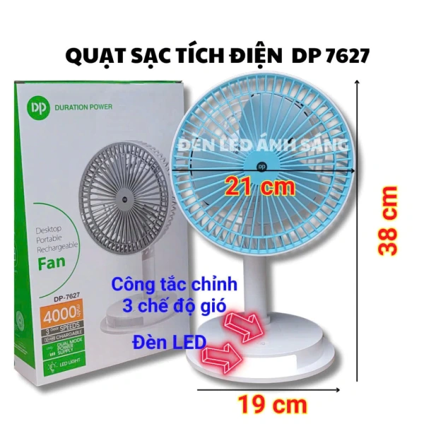 Máy lạnh là giải pháp phổ biến, nhưng khi mất điện, chúng hoàn toàn vô dụng. (Ảnh 2)