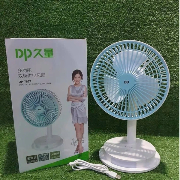 Trước khi quyết định mua, bạn nên xác định tần suất mất điện, diện tích cần làm mát và mức độ chiếu sáng mong muốn. (Ảnh 5)