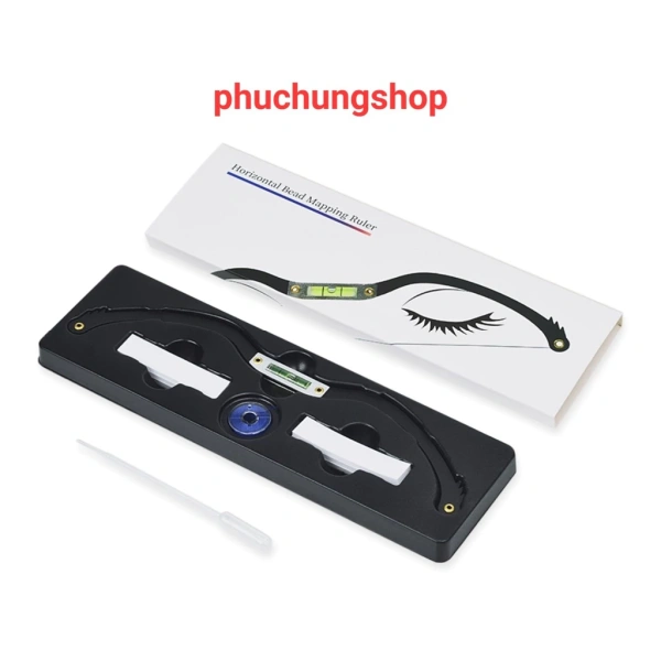 Khi rãnh dao không thẳng, chỉ một công cụ đo lỗng nhỏ cũng tiết lộ nguyên nhân - Ảnh 1 Khi rãnh dao không thẳng, chỉ một công cụ đo lỗng nhỏ cũng tiết lộ nguyên nhân - Ảnh 1