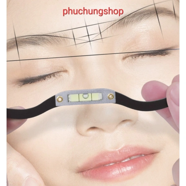 Khi rãnh dao không thẳng, chỉ một công cụ đo lỗng nhỏ cũng tiết lộ nguyên nhân - Ảnh 3 Khi rãnh dao không thẳng, chỉ một công cụ đo lỗng nhỏ cũng tiết lộ nguyên nhân - Ảnh 3