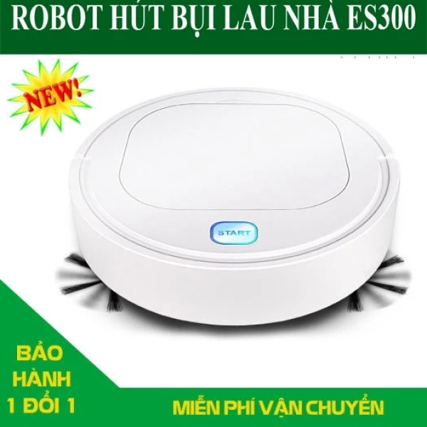Góc tối không chỉ là khu vực thiếu ánh sáng, mà còn là không gian hẹp, thấp, hoặc nằm trong những ngõ ngách khó tiếp cận. (Ảnh 2)