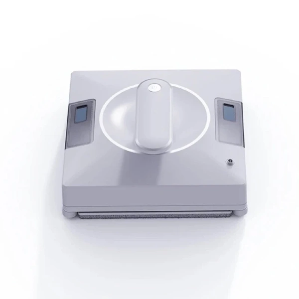 Nhờ các tính năng này, robot YW509 không chỉ “làm sạch nhanh” mà còn “điểm danh” ở khả năng bám trên các khung kính dày hoặc đa dạng về vật liệu, hạn chế tối đa hiện tượng tràn viền. (Ảnh 3) Nhờ các tính năng này, robot YW509 không chỉ “làm sạch nhanh” mà còn “điểm danh” ở khả năng bám trên các khung kính dày hoặc đa dạng về vật liệu, hạn chế tối đa hiện tượng tràn viền. (Ảnh 3)