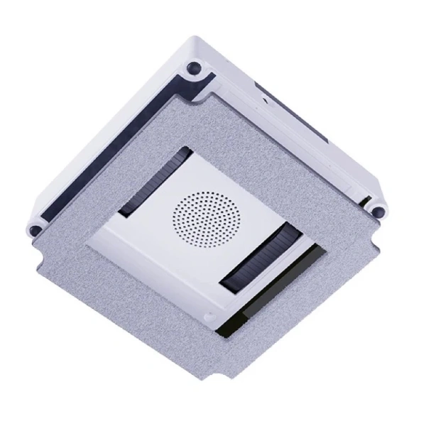 Đầu tư vào một robot cao cấp cũng đồng nghĩa với việc cần chăm sóc đúng cách. (Ảnh 4) Đầu tư vào một robot cao cấp cũng đồng nghĩa với việc cần chăm sóc đúng cách. (Ảnh 4)