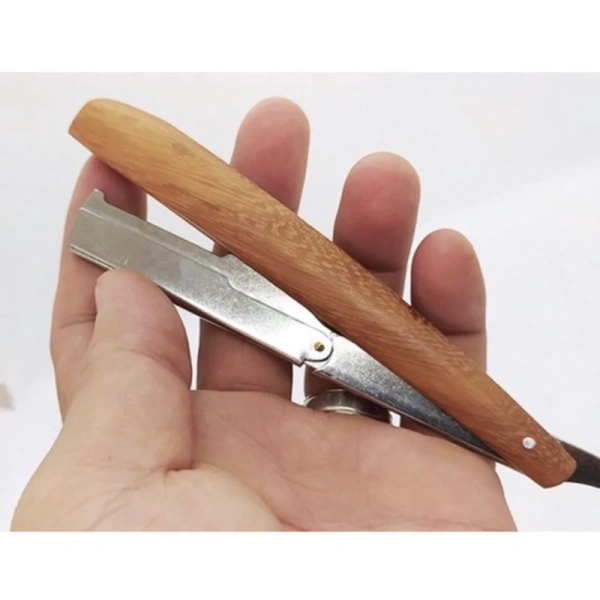 Hãy liệt kê các yếu tố quan trọng: thời gian sử dụng mỗi ngày, mức độ áp lực lên tay cầm, không gian lưu trữ và mức ngân sách. (Ảnh 5)
