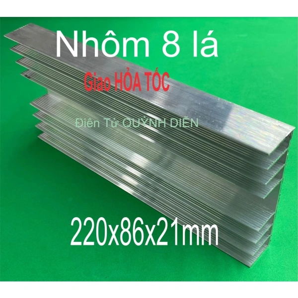 Những lỗi thường gặp không chỉ là vấn đề kỹ thuật mà còn liên quan đến việc chuẩn bị và lựa chọn công cụ phù hợp. (Ảnh 2)