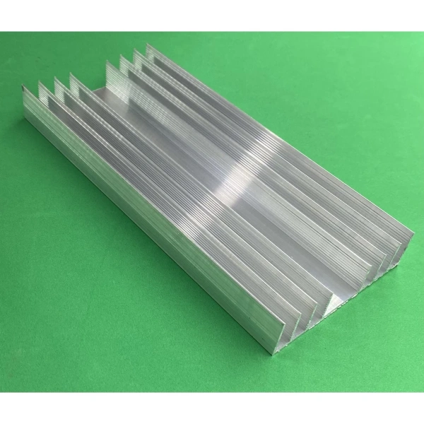 Giả sử bạn đang thiết kế một mạch nguồn cấp cho một bộ LED công suất cao, sử dụng MOSFET IRF540N. (Ảnh 5)