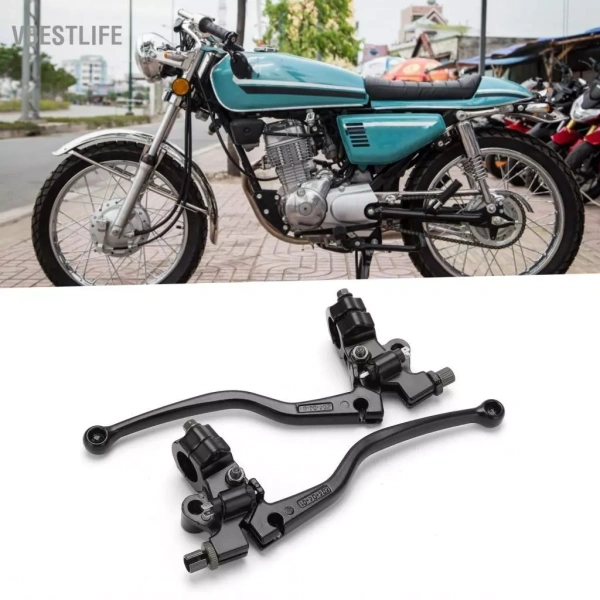 Với việc đã xác định được tầm quan trọng của việc làm sạch, việc lựa chọn tay cầm phù hợp sẽ càng dễ dàng hơn. (Ảnh 3) Với việc đã xác định được tầm quan trọng của việc làm sạch, việc lựa chọn tay cầm phù hợp sẽ càng dễ dàng hơn. (Ảnh 3)