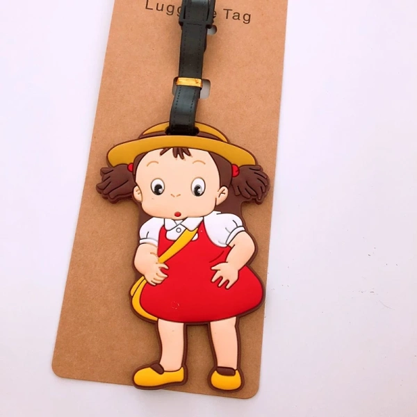 Sân bay ngày nay sử dụng đa dạng công nghệ nhận dạng, từ máy quét mã vạch truyền thống đến camera nhận dạng hình ảnh (Computer Vision) và RFID. (Ảnh 5)