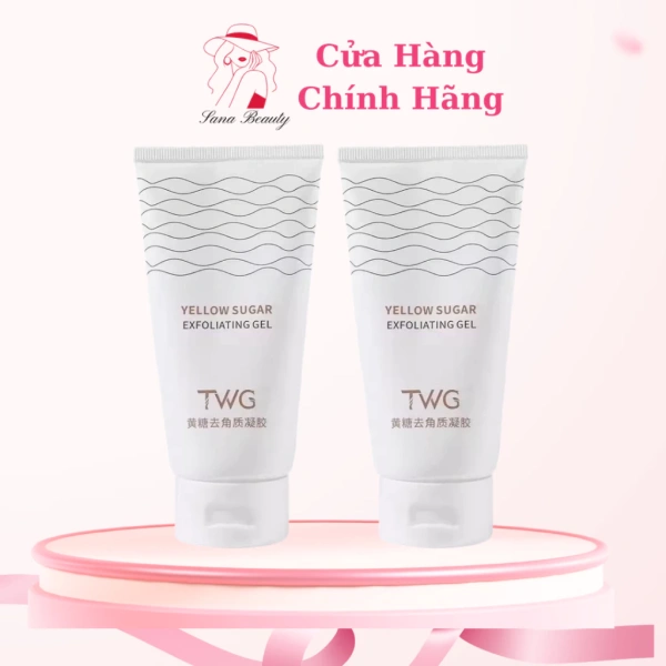 Khi tin gel tẩy tế bào chết sẽ cho làn da mềm mịn ngay lập tức, thực tế lại cần kiên nhẫn và cách dùng đúng. - Ảnh 1 Khi tin gel tẩy tế bào chết sẽ cho làn da mềm mịn ngay lập tức, thực tế lại cần kiên nhẫn và cách dùng đúng. - Ảnh 1