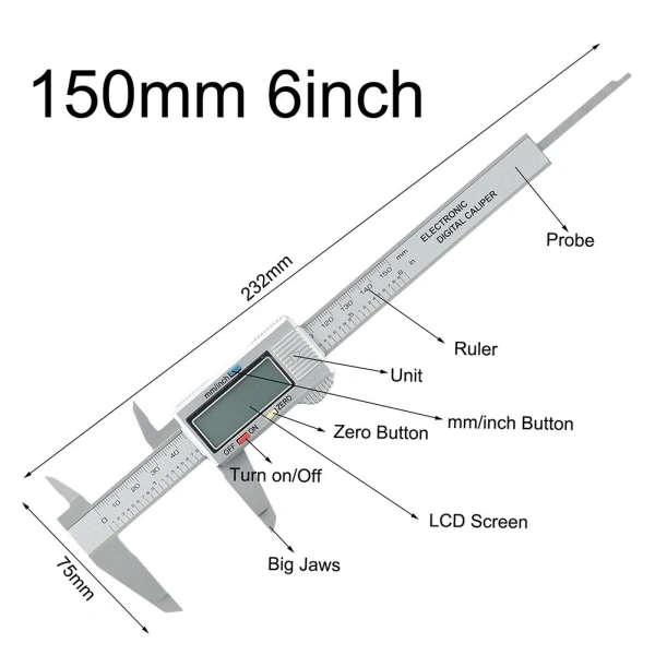 Dưới đây là một bảng so sánh ngắn gọn, giúp người dùng lựa chọn công cụ phù hợp tùy theo yêu cầu công việc. (Ảnh 3) Dưới đây là một bảng so sánh ngắn gọn, giúp người dùng lựa chọn công cụ phù hợp tùy theo yêu cầu công việc. (Ảnh 3)