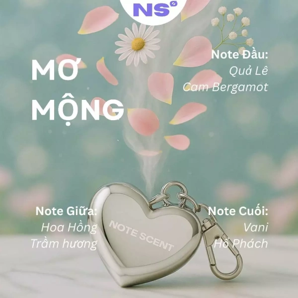 Hãy đặt thói quen kiểm tra vị trí của môc khóa ngay sau bước ra khỏi phòng khách. (Ảnh 5)
