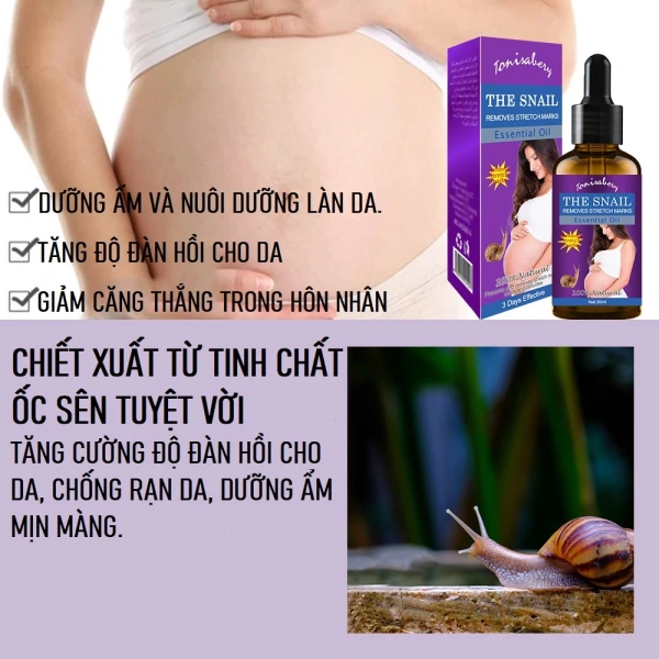 Một trong những điểm đáng chú ý của tinh chất này là khả năng “kết hợp” các thành phần hoạt tính, cho phép da không chỉ được dưỡng ẩm mà còn được kích thích tái tạo lớp da mới, đồng thời giảm độ sâu của vết rạn thông qua việc làm mờ màu sắc và kích thước. (Ảnh 3) Một trong những điểm đáng chú ý của tinh chất này là khả năng “kết hợp” các thành phần hoạt tính, cho phép da không chỉ được dưỡng ẩm mà còn được kích thích tái tạo lớp da mới, đồng thời giảm độ sâu của vết rạn thông qua việc làm mờ màu sắc và kích thước. (Ảnh 3)