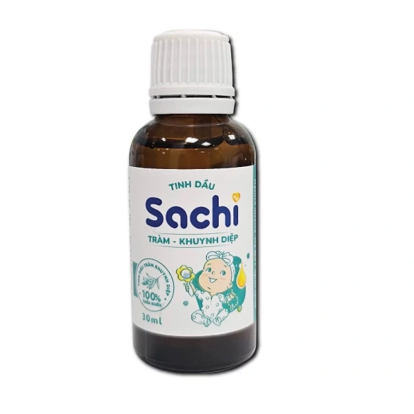 Ngứa sau khi bị muỗi đốt xuất phát từ phản ứng viêm do protein trong nước bọt muỗi gây kích thích da. (Ảnh 3) Ngứa sau khi bị muỗi đốt xuất phát từ phản ứng viêm do protein trong nước bọt muỗi gây kích thích da. (Ảnh 3)
