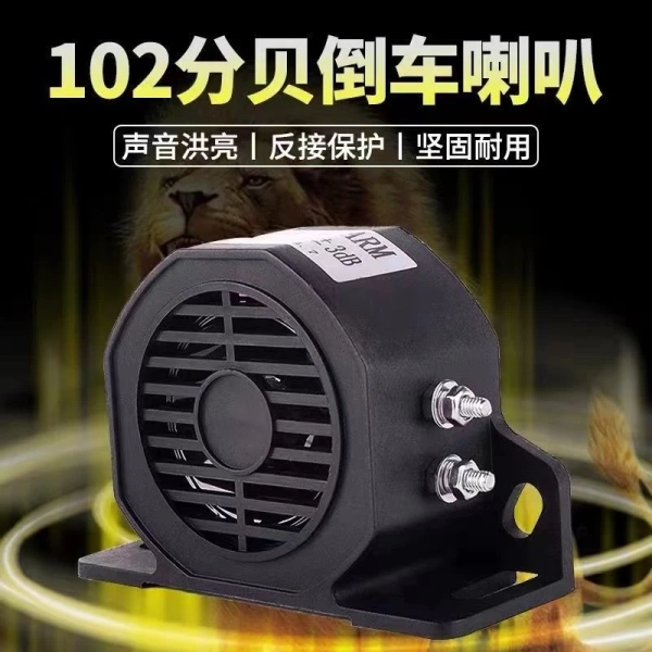 Sau 1-3 tháng thực hiện, so sánh các chỉ số quan trọng: thời gian giao hàng, tỷ lệ lỗi đảo chiều, chi phí bảo trì. (Ảnh 5) Sau 1-3 tháng thực hiện, so sánh các chỉ số quan trọng: thời gian giao hàng, tỷ lệ lỗi đảo chiều, chi phí bảo trì. (Ảnh 5)
