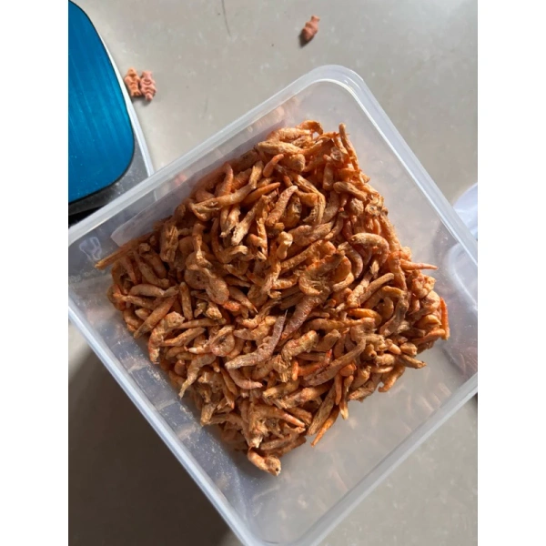 Đối với mỗi loài vật nuôi, nhu cầu dinh dưỡng có những điểm khác nhau, nhưng chung quy lại, protein và các khoáng chất là những yếu tố quan trọng nhất. (Ảnh 2)