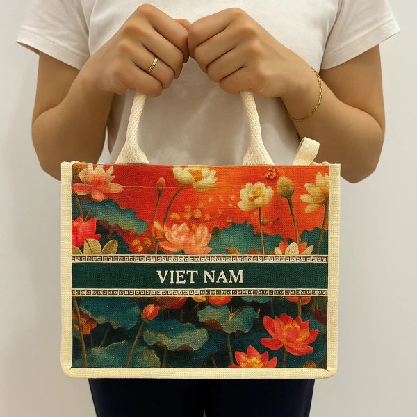 Người dùng thường chỉ nhận ra lỗi này khi đã phải đối mặt với tình huống: giấy tờ rơi rụng trên băng hành lý, thẻ tín dụng mất tích trong lúc lên xe buýt, hay thậm chí bị ẩm ướt do không khép kín ngăn bảo vệ. (Ảnh 3)