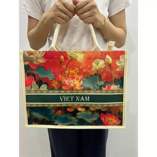 Hơn nữa, một thói quen tốt là luôn “đối chiếu” danh sách đồ vật sau mỗi lần di chuyển: nếu có vật bị mất, nhanh chóng kiểm tra lại ngăn khóa để xác định nguyên nhân và tránh tái diễn. (Ảnh 4)