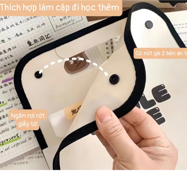 Ưu điểm: nhẹ, dễ gập gọn, thường có kiểu dáng thời trang. (Ảnh 4)