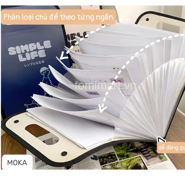 Nhựa PP có thể bị mất độ bóng và giảm khả năng chống thấm nếu thường xuyên dùng các dung dịch có thành phần axit hoặc kiềm mạnh. (Ảnh 5)