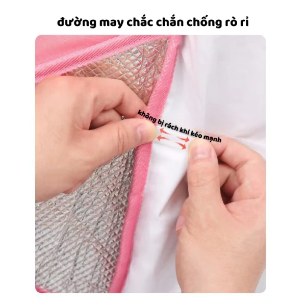 Không chỉ có lợi ích vật lý, ngâm chân còn mang lại một hiệu ứng tâm lý tích cực. (Ảnh 5) Không chỉ có lợi ích vật lý, ngâm chân còn mang lại một hiệu ứng tâm lý tích cực. (Ảnh 5)