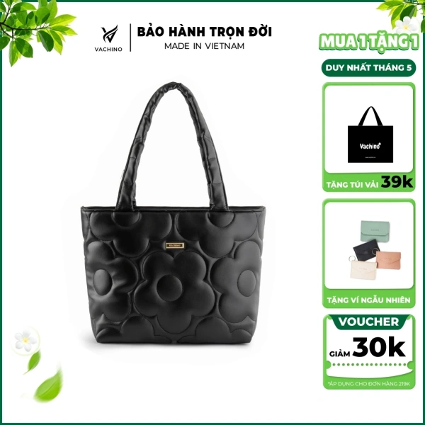 Khi túi xách công sở sang chảnh đựng laptop 15 inch vừa thỏa mỹ lại gây bất ngờ trong việc bố trí các phụ kiện hàng ngày - Ảnh 1