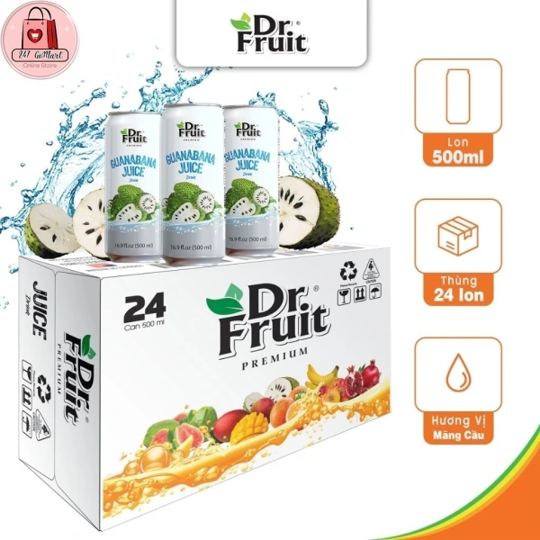 Khi chỉ tiêu thụ nước ép, các nhóm dinh dưỡng trên bị thiếu, khiến cơ thể cảm thấy “đói” sớm và phải tìm nguồn năng lượng từ các thực phẩm khác (thường là các món ăn nhanh hoặc đồ ngọt). (Ảnh 2)