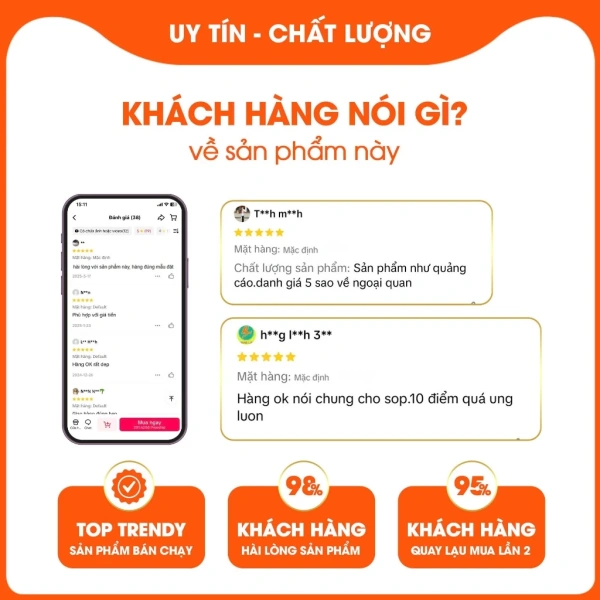 Trong các tiêu chí này, bộ Tách Trà Ngọc Thạch Màu Cao Cấp 0076 nổi bật với chất liệu ngọc thạch màu, màu sắc hài hòa và thiết kế cân đối, đáp ứng hầu hết yêu cầu trên. (Ảnh 4)