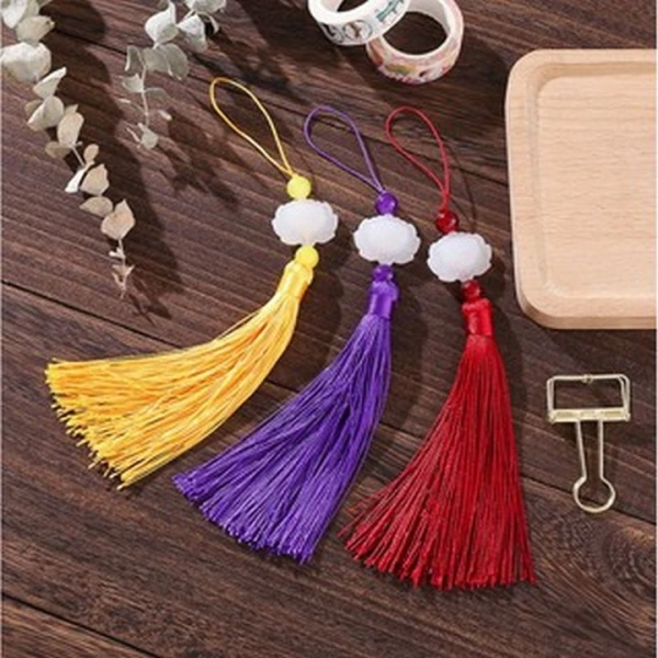 Tranh in dạng tranh canvas hoặc khung gỗ với hình ảnh rùa hoặc sen là lựa chọn giảm cân nặng về vật thể. (Ảnh 4) Tranh in dạng tranh canvas hoặc khung gỗ với hình ảnh rùa hoặc sen là lựa chọn giảm cân nặng về vật thể. (Ảnh 4)