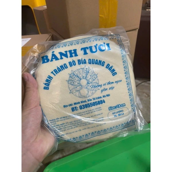 Việc lựa chọn vỏ bìa phù hợp không chỉ phụ thuộc vào ngân sách mà còn vào mục tiêu sử dụng và phong cách nấu nướng. (Ảnh 3)