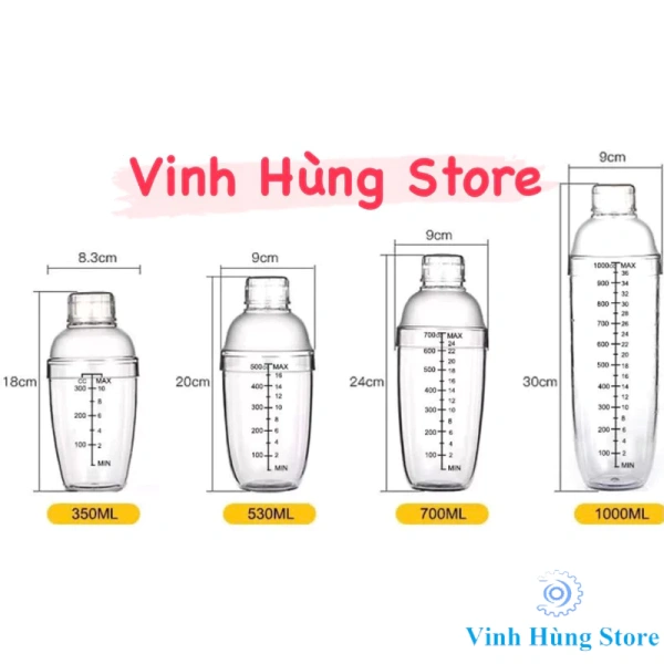 Một trong những cách đơn giản nhất là mang theo một cân điện tử có khả năng đo tới 0,1 g. (Ảnh 2) Một trong những cách đơn giản nhất là mang theo một cân điện tử có khả năng đo tới 0,1 g. (Ảnh 2)