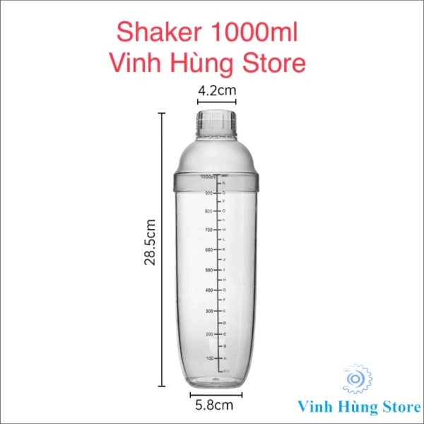 Nhựa: nhẹ, dễ mang theo, giá thành thấp, nhưng độ bám bột và khả năng giữ vạch không ổn định. (Ảnh 3) Nhựa: nhẹ, dễ mang theo, giá thành thấp, nhưng độ bám bột và khả năng giữ vạch không ổn định. (Ảnh 3)