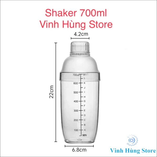 Nhựa có thể giãn nở khi tiếp xúc với nhiệt độ cao (ví dụ như trong xe hơi trong ngày nắng). (Ảnh 5) Nhựa có thể giãn nở khi tiếp xúc với nhiệt độ cao (ví dụ như trong xe hơi trong ngày nắng). (Ảnh 5)