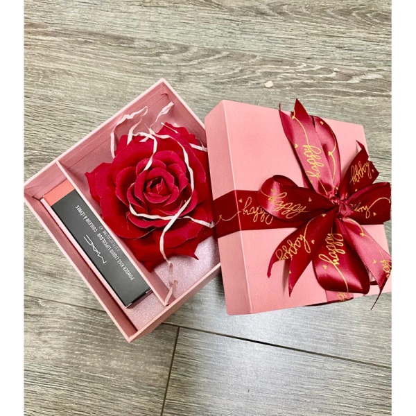 Việc lựa chọn loại vật liệu cần cân nhắc giữa thẩm mỹ, độ bền và ngân sách của bạn. (Ảnh 5)