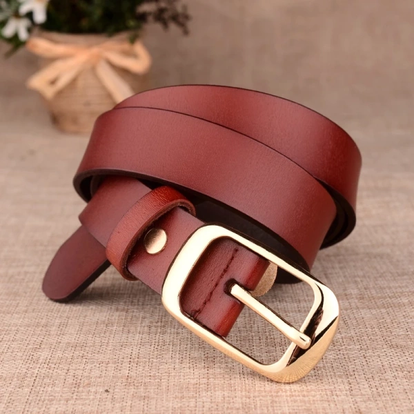 Nếu dù đã chuẩn bị kỹ lưỡng nhưng vẫn xảy ra tình huống khóa gài kẹt trong buổi hẹn, đừng hoảng sợ. (Ảnh 5)