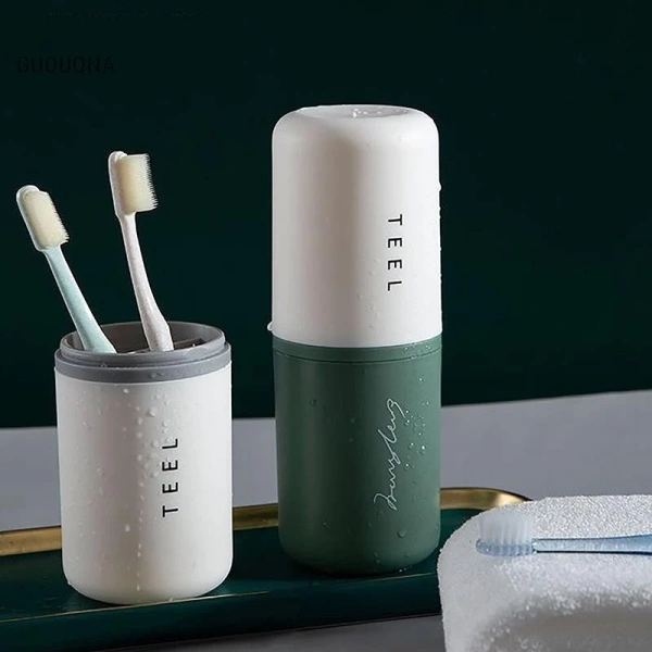 Đặt hộp bảo quản trong một túi zip riêng là một lớp bảo vệ thứ hai. (Ảnh 4) Đặt hộp bảo quản trong một túi zip riêng là một lớp bảo vệ thứ hai. (Ảnh 4)