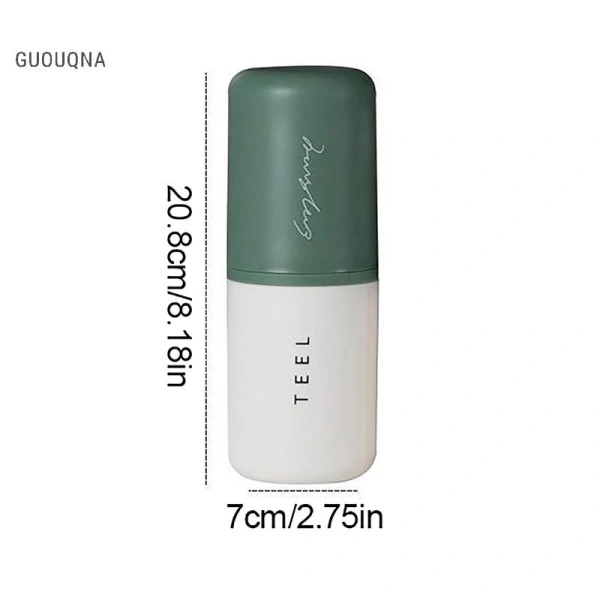 Không cần. (Ảnh 5) Không cần. (Ảnh 5)